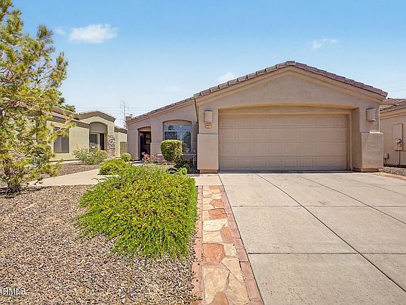 2nd image of 3901 E CARTER Drive