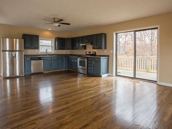 2nd image of 11901 N Whippoorwill Ln