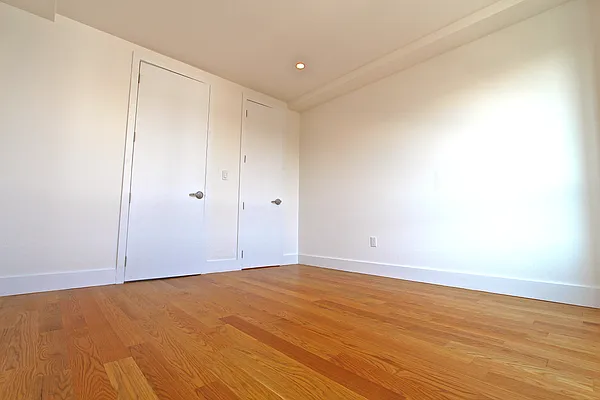 Sold by N.C. Pepe Corp. | media 1