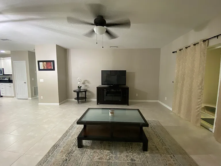 2081 SE Wild Meadow Cir — Photo 20