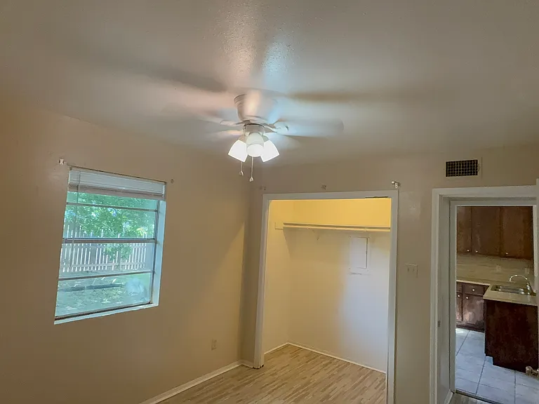 315 Manuel Dr #A — Photo 13