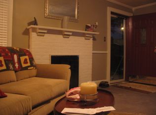 5000 Inskip Rd, Knoxville, TN 37912