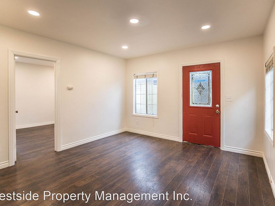 1st image of 13312 Lemoli Ave #9357519