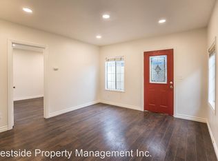 13312 Lemoli Ave #9357519, Hawthorne, CA 90250