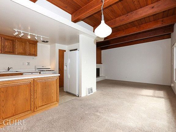 2nd image of 47 Los Palmos Dr