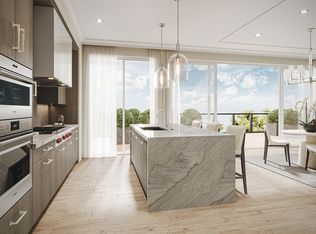 1011 Us Highway 1 #D502, Juno Beach, FL 33408