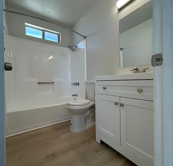 6474 Camarilla Ave #A — Photo 8