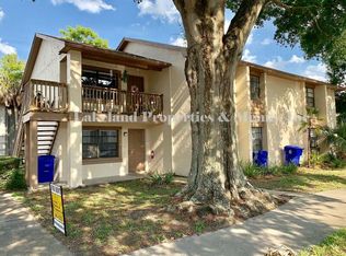 3012 Skipper Pl, Lakeland, FL 33803
