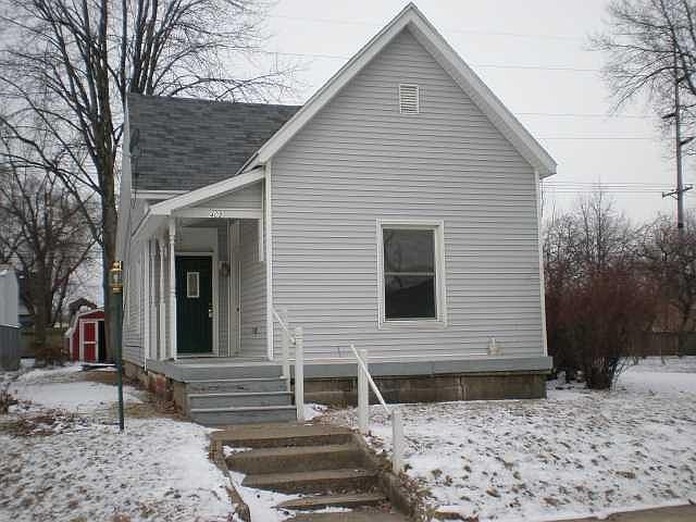 1st image of 403 S Dunn Ave