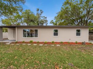 140 N Fairfax Ave, Winter Springs, FL 32708