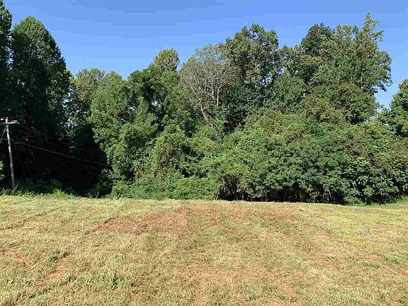 2nd image of 0 County Road 705