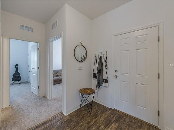 4th image of 3987 Night Heron Dr