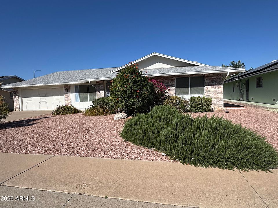 2nd image of 12630 N SUN VALLEY Drive