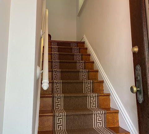 2nd image of 3856 Humphrey St