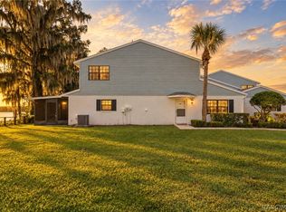932 Pritchard Island Rd, Inverness, FL 34450