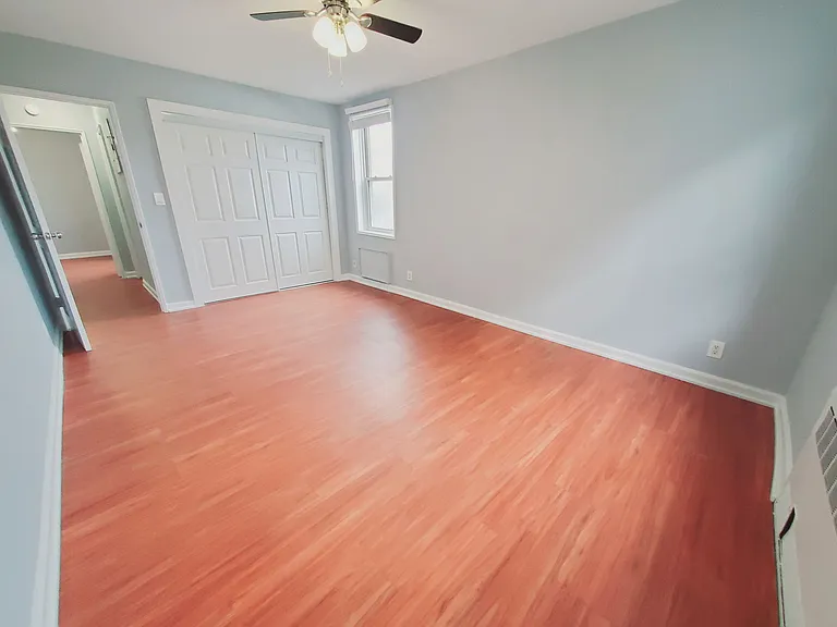 39 Glenbrook Rd #2 — Photo 8