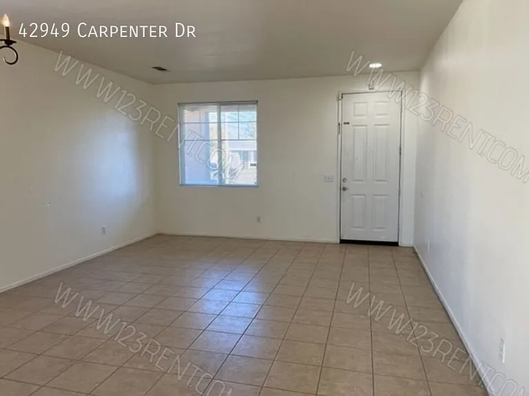 42949 Carpenter Dr — Photo 8