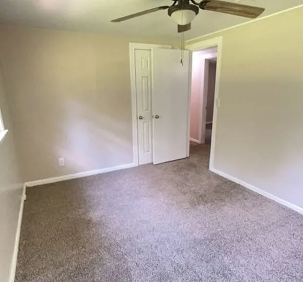 55 Hoke Floyd Rd — Photo 6