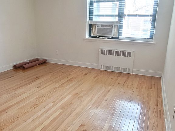 5th image of 218-33 Hillside Ave #1CC