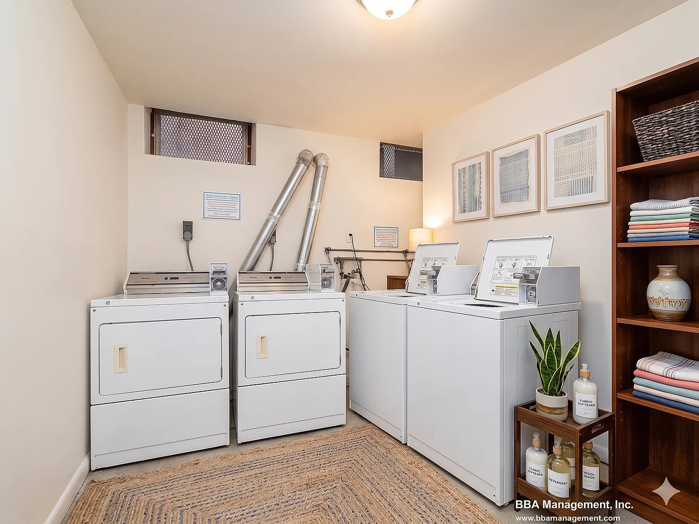 9/1 Spacious 4BR/1BA near Packard's Corner — Photo 4