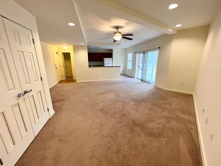 1600 Church Rd #B203 — Photo 2