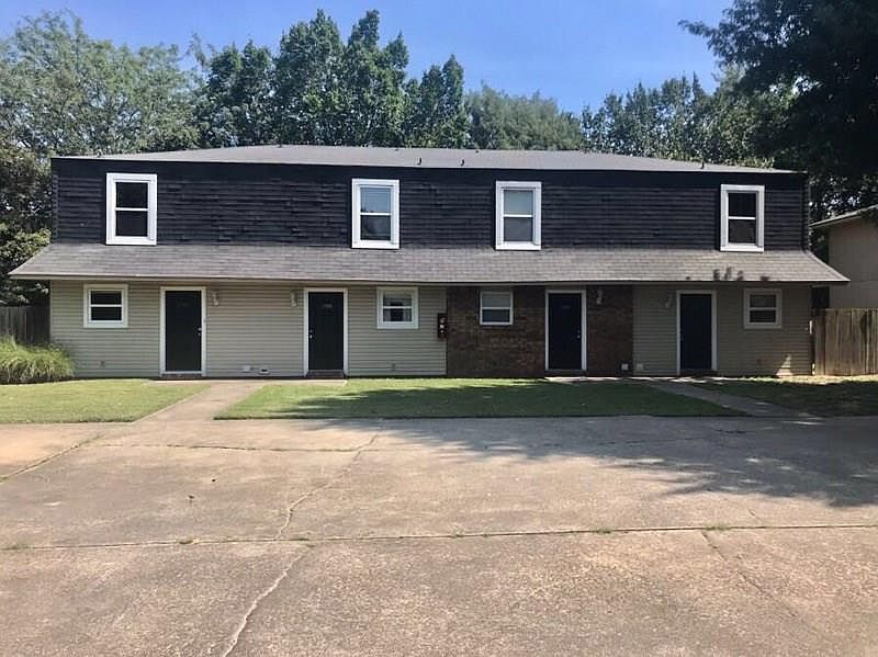 1st image of 688 N Betty Jo Dr