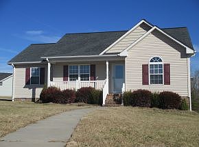 1st image of 408 Hallie Long Ln