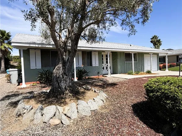 16433 Felice Dr, San Diego, CA 92128