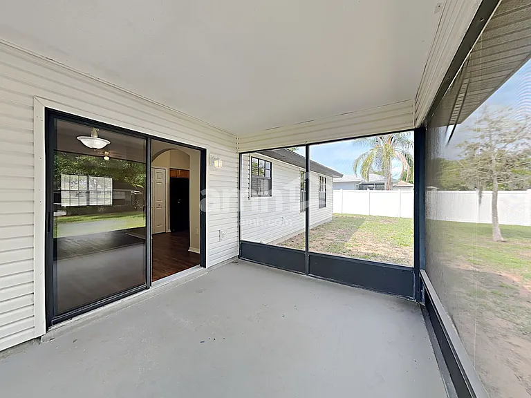 4975 Marsh Harbor Dr — Photo 16