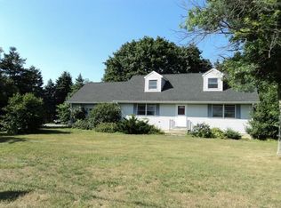 440 Whig Lane Rd, Pilesgrove, NJ 08098