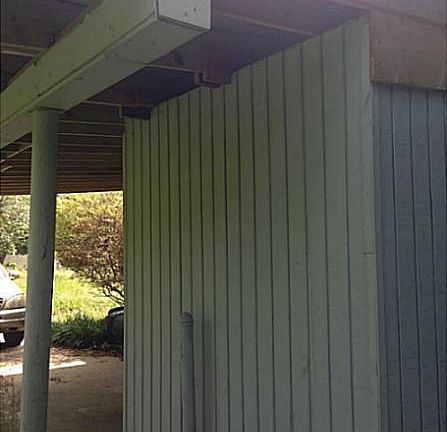 5th image of 5237 Norman Blvd