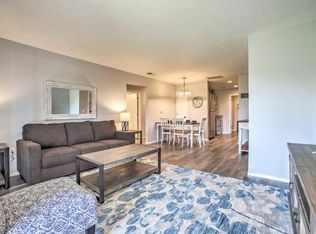 2915 Vineyards Pkwy APT 2, Branson, MO 65616