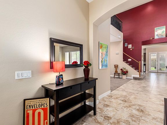 5th image of 15847 W Glenrosa Ave