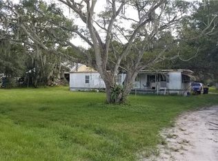 12309 Rhodine Rd, Riverview, FL 33579