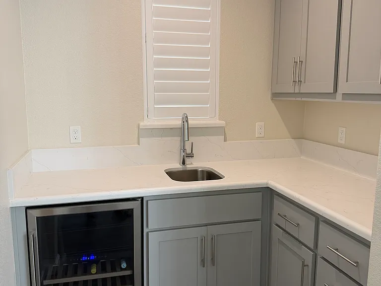 4344 Icon Ave — Photo 11