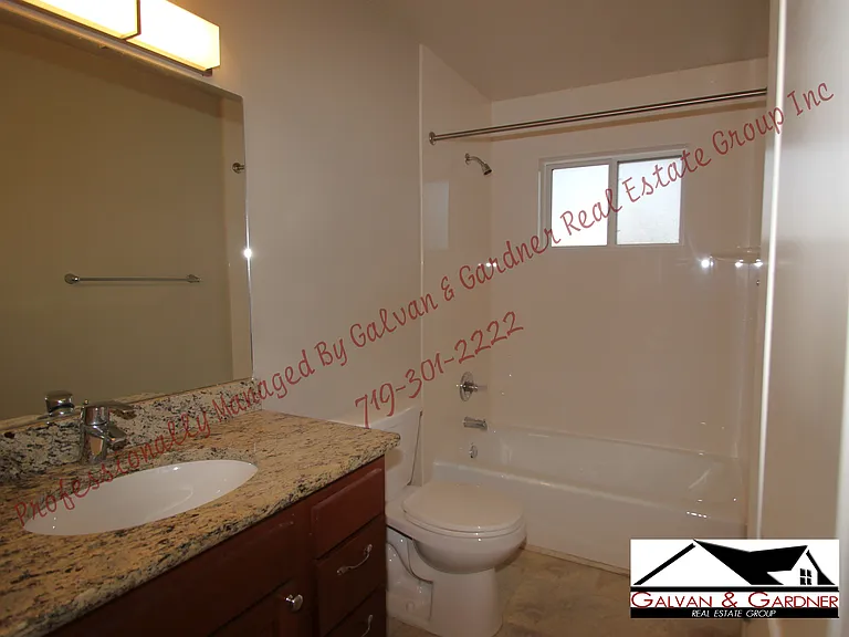 305 E Arvada St #10 — Photo 14