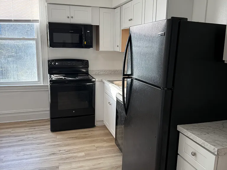 5704 Darlington Rd #2 — Photo 47