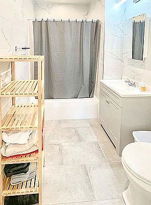 4th image of 1275 Rogers Ave #3B