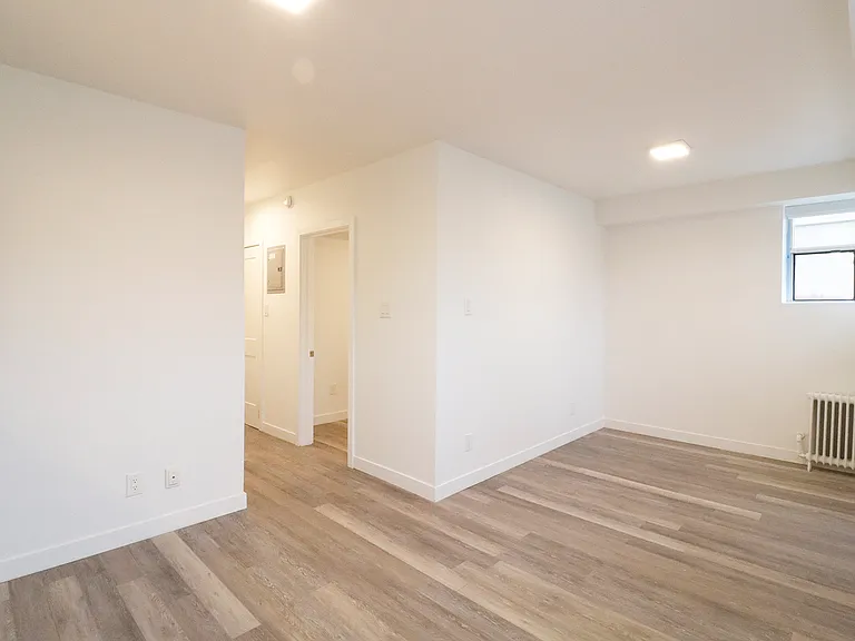 272 Birmingham St #1 — Photo 4