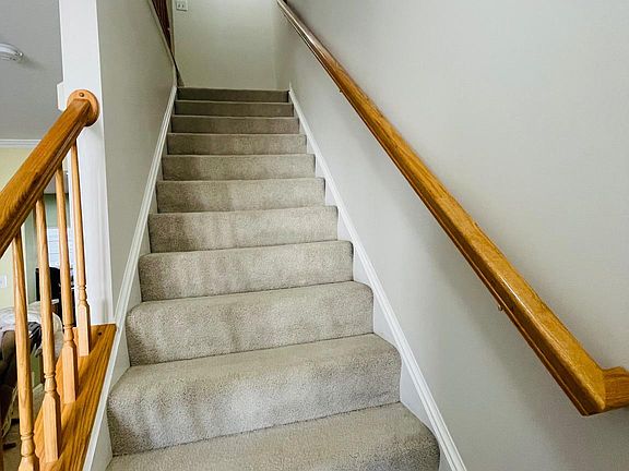 2nd image of 6176 Newton Ln