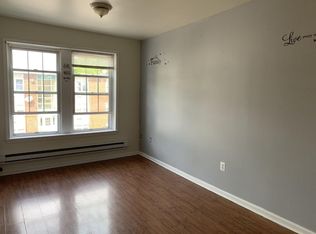 230 E Sharpnack St APT 5, Philadelphia, PA