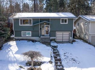 3912 E 12th Ave, Spokane, WA 99202