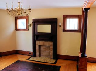 352 Coolidge Ave #2, Manchester, NH 03102