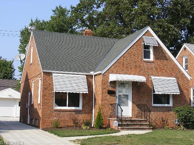 1st image of 7606 Whittington Dr