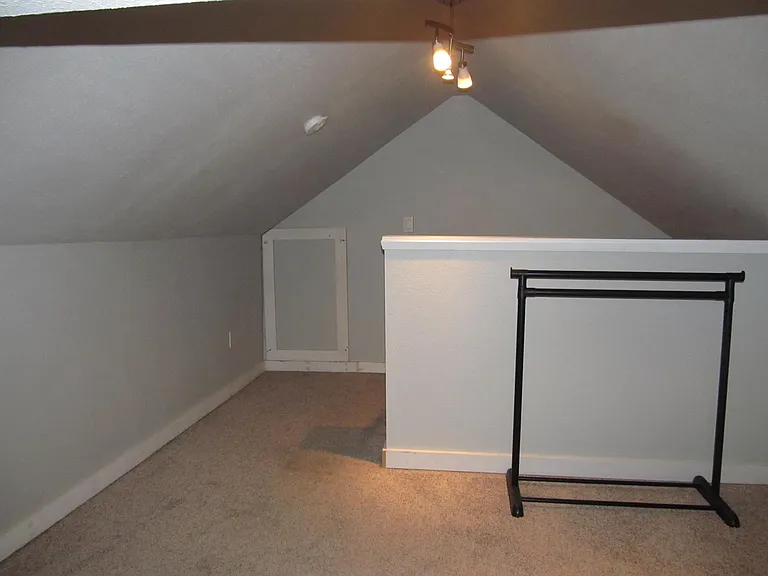 2223 Rucker Ave — Photo 35