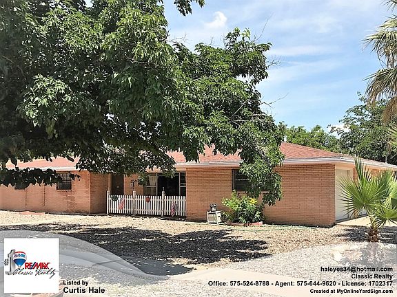 2nd image of 2100 Carlyle Dr