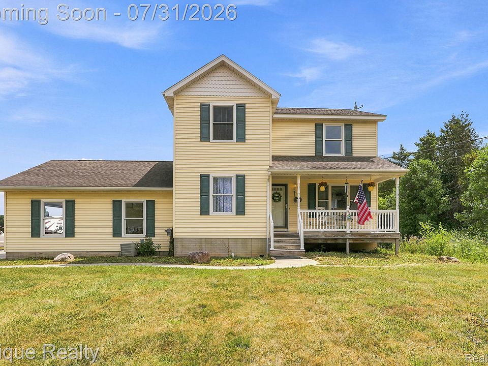 1st image of 10179 Duffield Rd