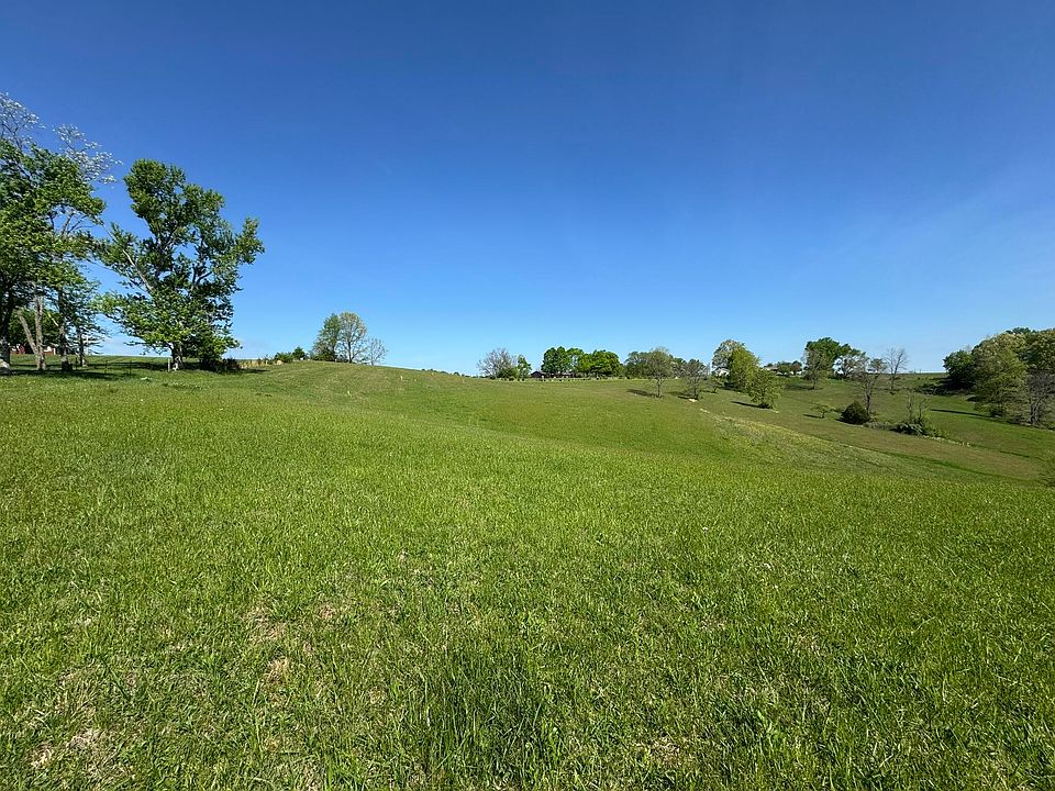 1st image of 1234 S Highway 2284