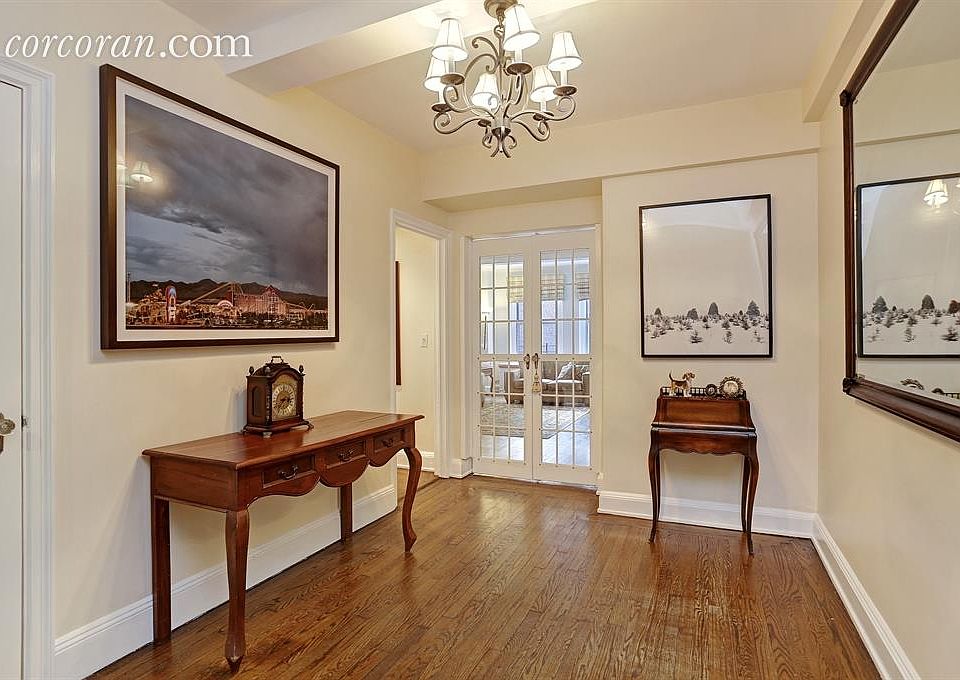 1st image of 315 E 68th St APT 6F