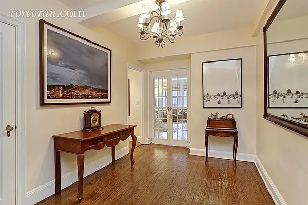 Sold by Corcoran | media 1